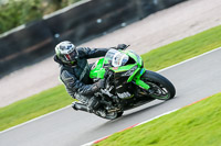 Oulton-Park-20th-March-2020;PJ-Motorsport-Photography-2020;anglesey;brands-hatch;cadwell-park;croft;donington-park;enduro-digital-images;event-digital-images;eventdigitalimages;mallory;no-limits;oulton-park;peter-wileman-photography;racing-digital-images;silverstone;snetterton;trackday-digital-images;trackday-photos;vmcc-banbury-run;welsh-2-day-enduro